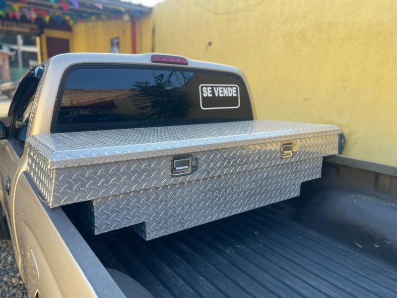 WhatsApp Image 2026-02-11 at 6.29.35 PM