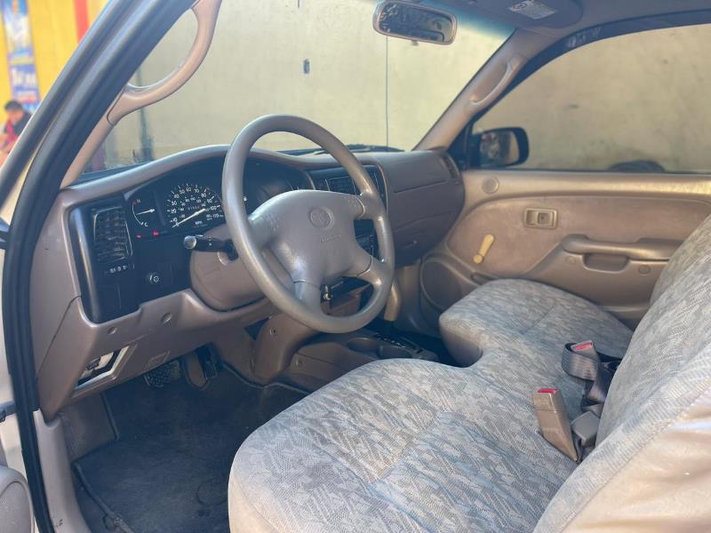 WhatsApp Image 2026-02-11 at 6.29.36 PM