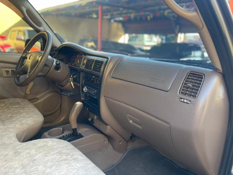 WhatsApp Image 2026-02-11 at 6.29.41 PM