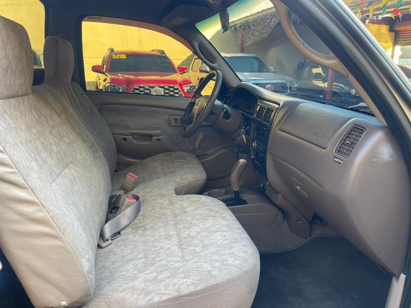 WhatsApp Image 2026-02-11 at 6.29.42 PM