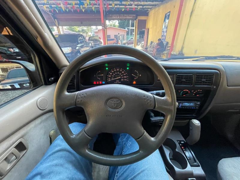 WhatsApp Image 2026-02-11 at 6.29.43 PM