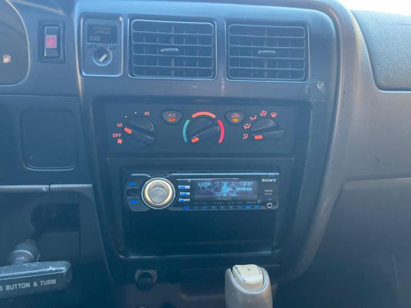 WhatsApp Image 2026-02-11 at 6.29.45 PM