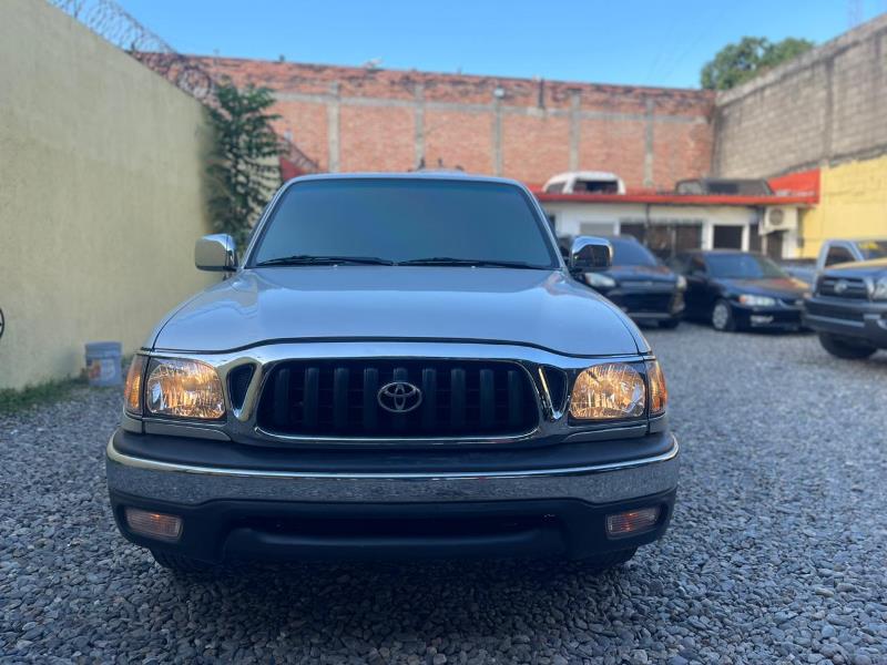 WhatsApp Image 2026-02-11 at 6.31.13 PM (1)