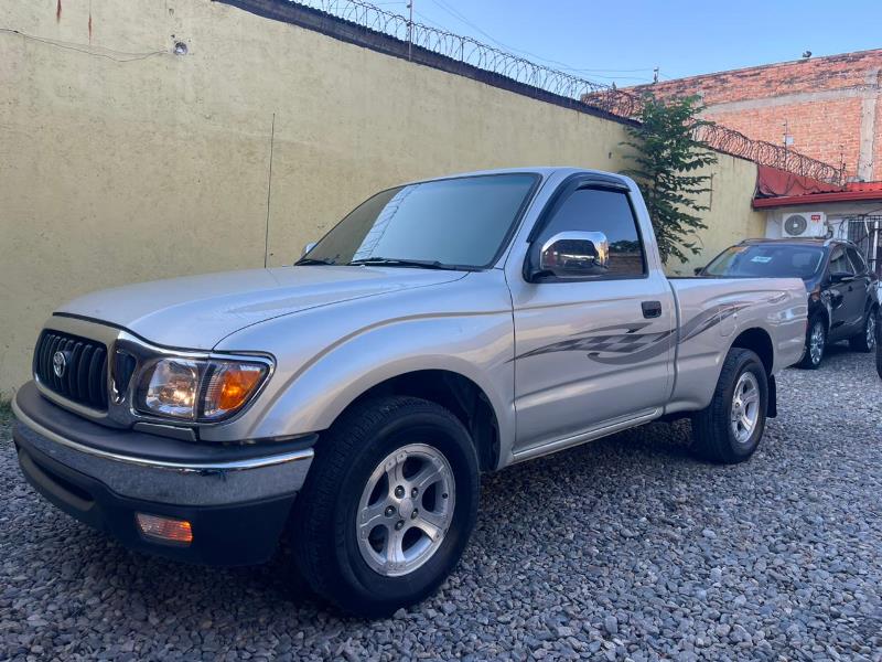 WhatsApp Image 2026-02-11 at 6.31.13 PM