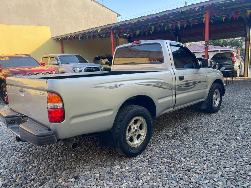 WhatsApp Image 2026-02-11 at 6.31.14 PM (1)