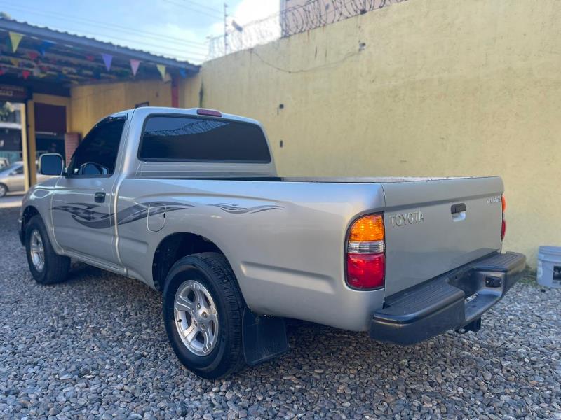 WhatsApp Image 2026-02-11 at 6.31.14 PM (2)