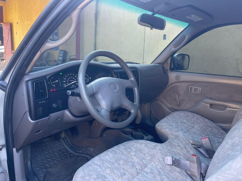 WhatsApp Image 2026-02-11 at 6.31.15 PM (4)