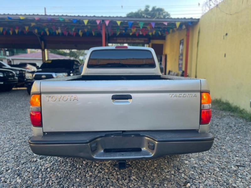 WhatsApp Image 2026-02-11 at 6.31.15 PM