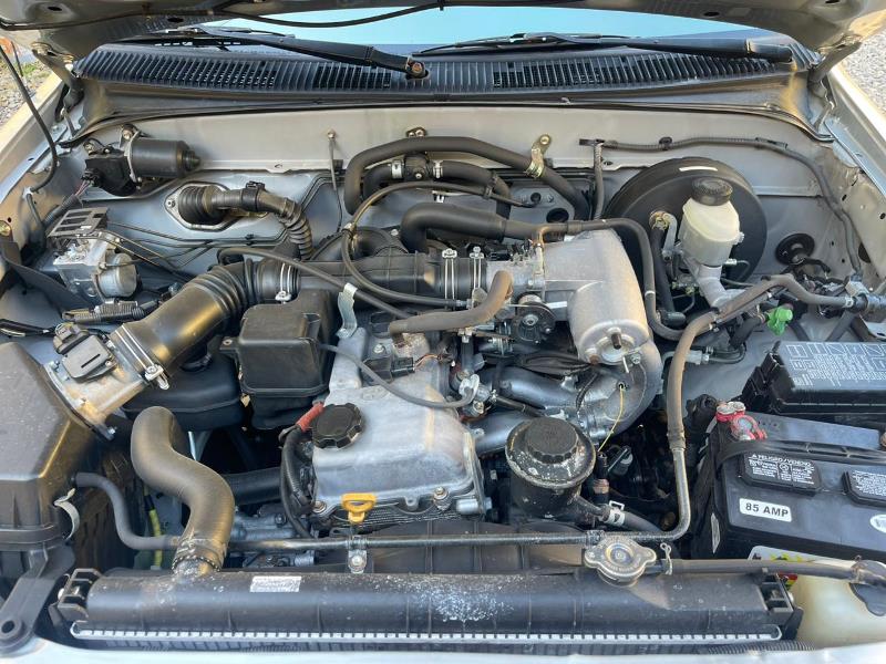 WhatsApp Image 2026-02-11 at 6.31.17 PM