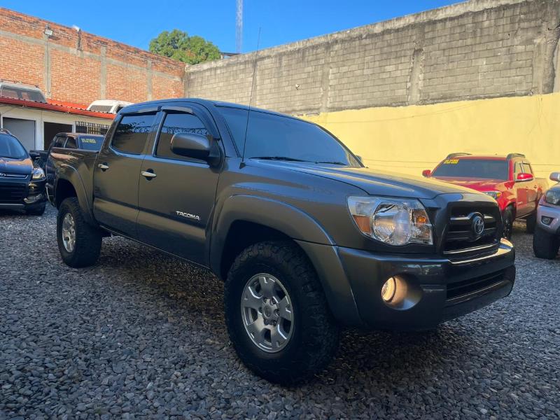 WhatsApp Image 2026-02-11 at 6.33.12 PM (1)