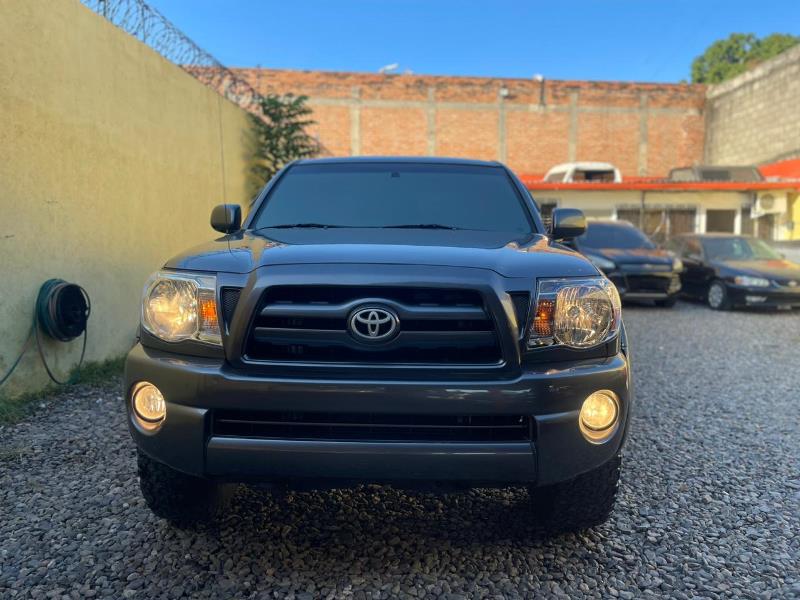 WhatsApp Image 2026-02-11 at 6.33.12 PM (2)