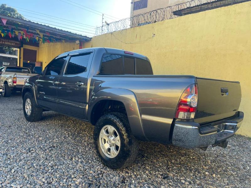 WhatsApp Image 2026-02-11 at 6.33.13 PM (1)