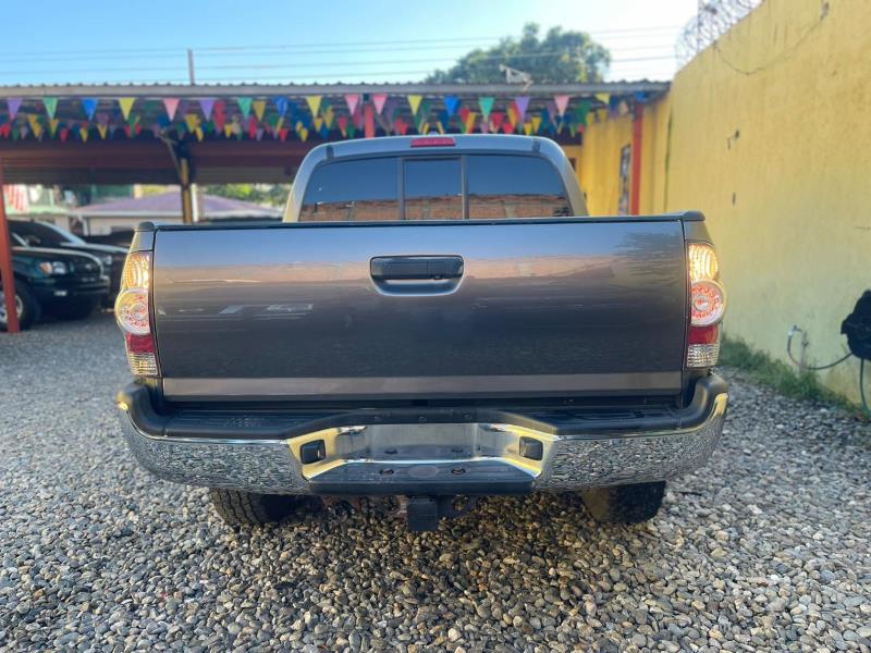 WhatsApp Image 2026-02-11 at 6.33.13 PM (2)