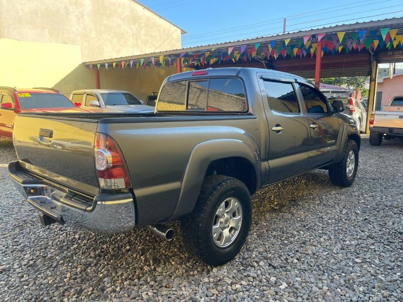 WhatsApp Image 2026-02-11 at 6.33.13 PM