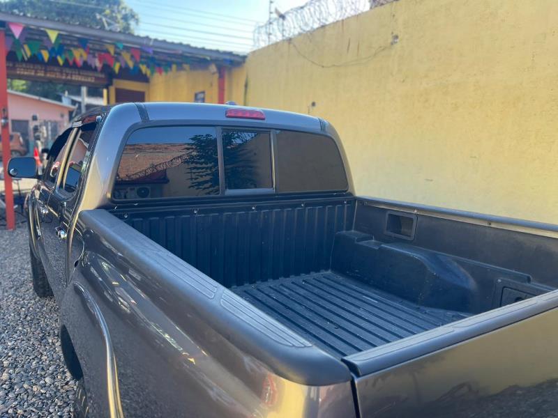 WhatsApp Image 2026-02-11 at 6.33.14 PM