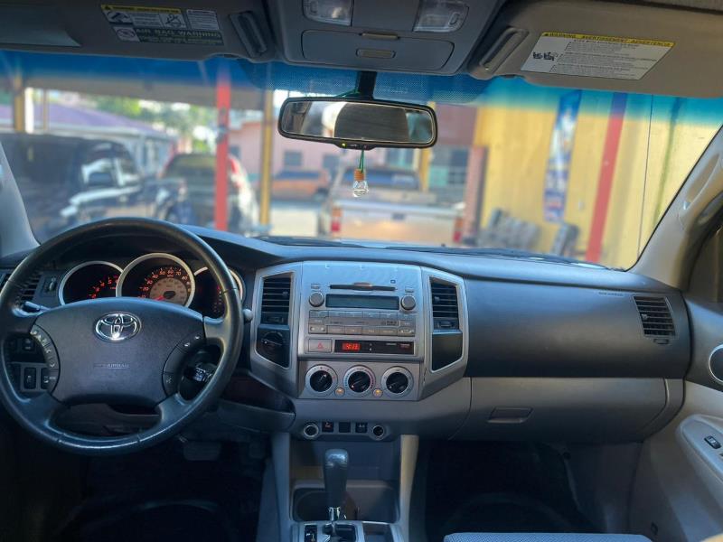 WhatsApp Image 2026-02-11 at 6.33.16 PM