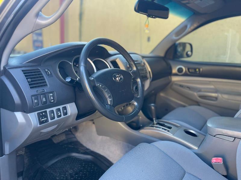 WhatsApp Image 2026-02-11 at 6.33.17 PM