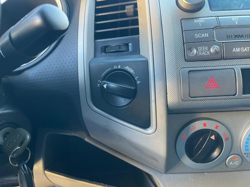 WhatsApp Image 2026-02-11 at 6.33.20 PM (1)