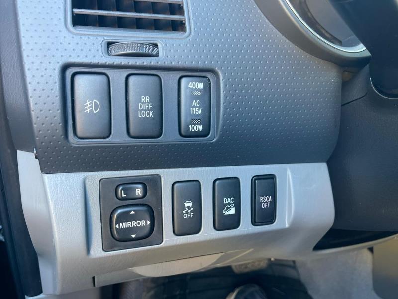 WhatsApp Image 2026-02-11 at 6.33.21 PM