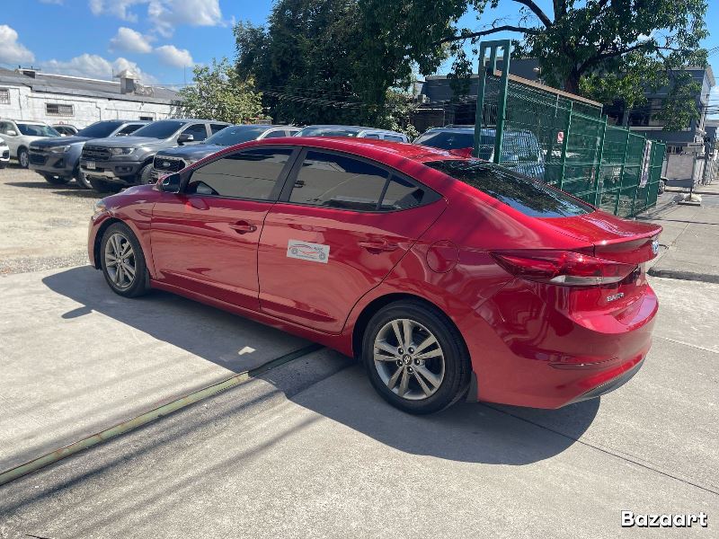 WhatsApp Image 2026-02-11 at 8.30.30 AM (2)