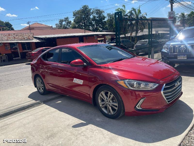 WhatsApp Image 2026-02-11 at 8.30.30 AM (3)