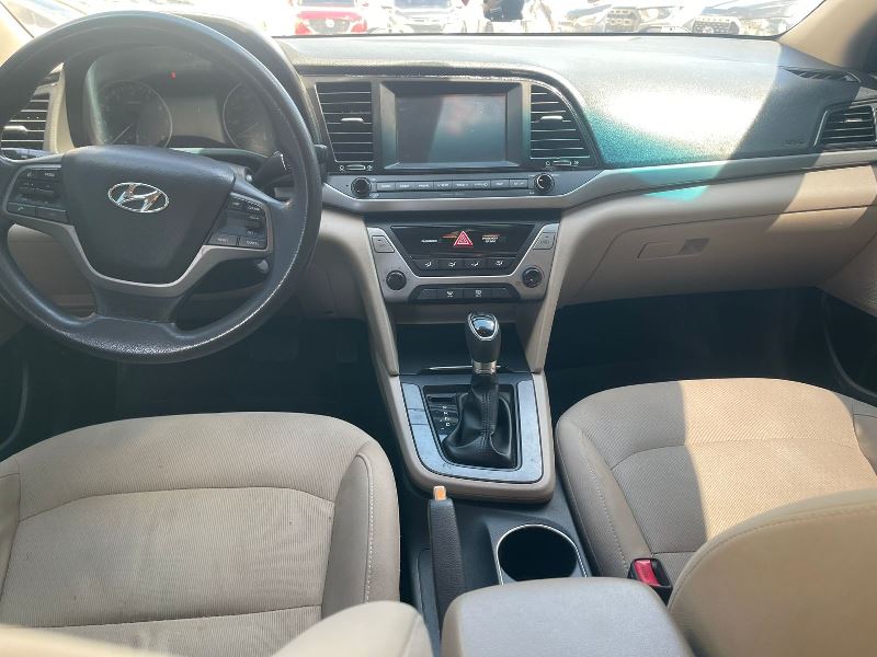 WhatsApp Image 2026-02-11 at 8.30.30 AM (4)