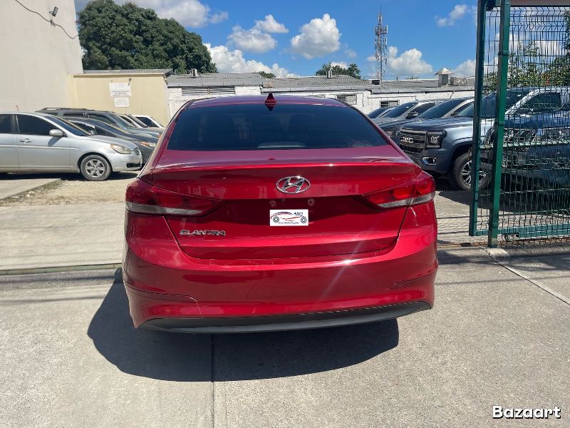 WhatsApp Image 2026-02-11 at 8.30.30 AM