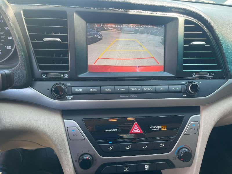 WhatsApp Image 2026-02-11 at 8.30.31 AM (1)