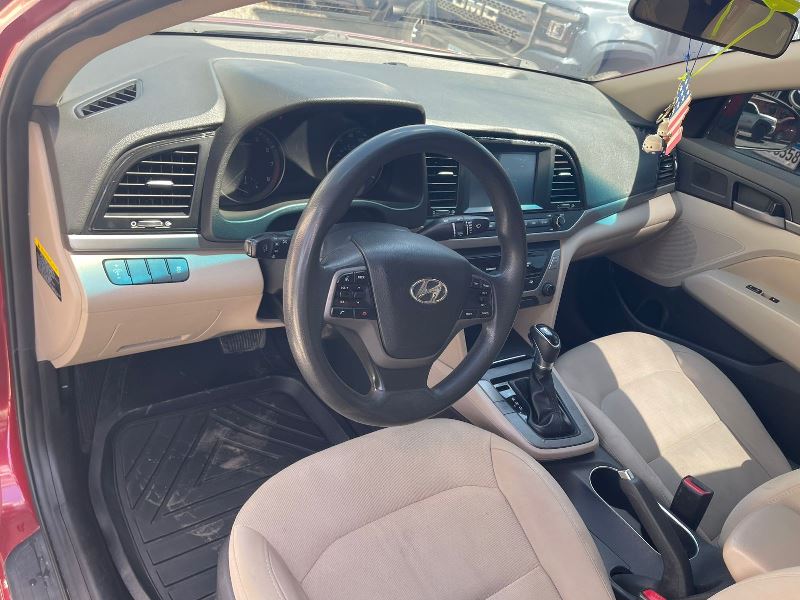 WhatsApp Image 2026-02-11 at 8.30.31 AM (2)