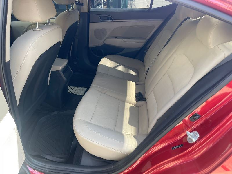 WhatsApp Image 2026-02-11 at 8.30.31 AM (6)