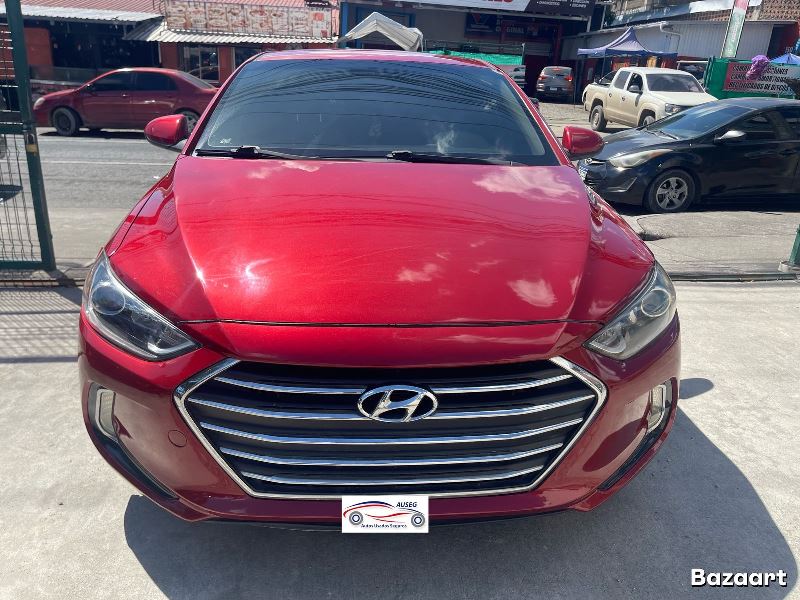 WhatsApp Image 2026-02-11 at 8.30.31 AM