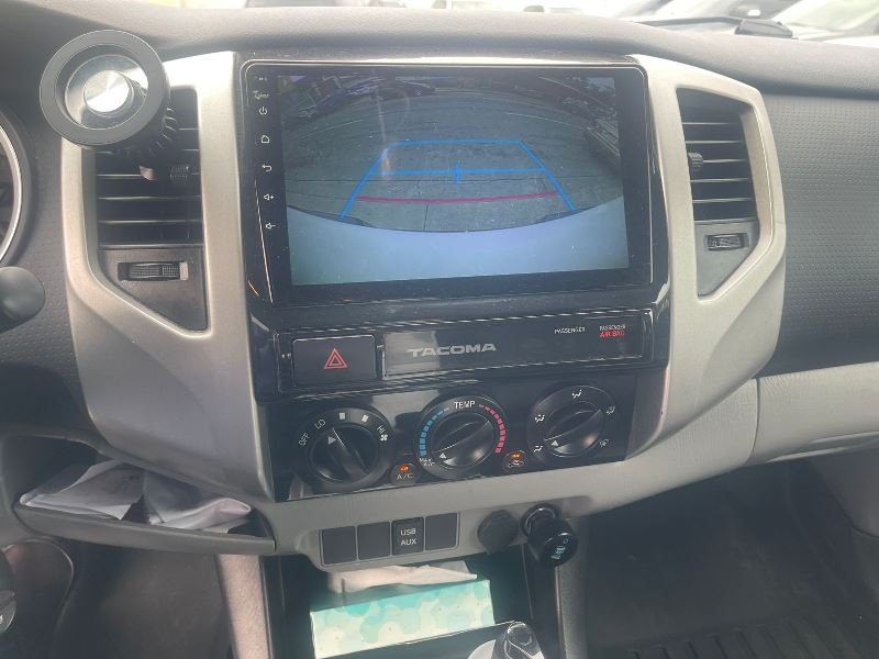 WhatsApp Image 2026-02-11 at 8.30.42 AM (2)