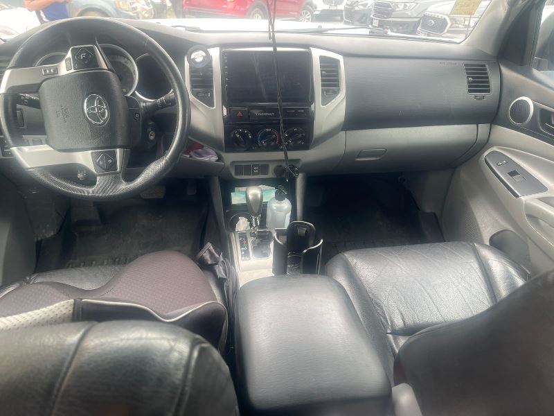 WhatsApp Image 2026-02-11 at 8.30.42 AM (3)