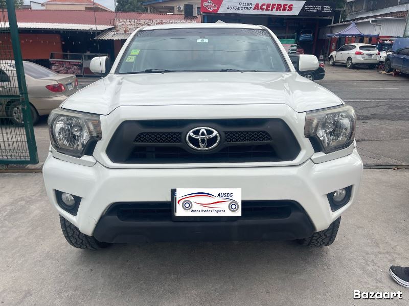 WhatsApp Image 2026-02-11 at 8.30.42 AM