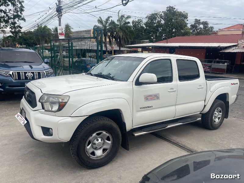 WhatsApp Image 2026-02-11 at 8.30.43 AM (1)