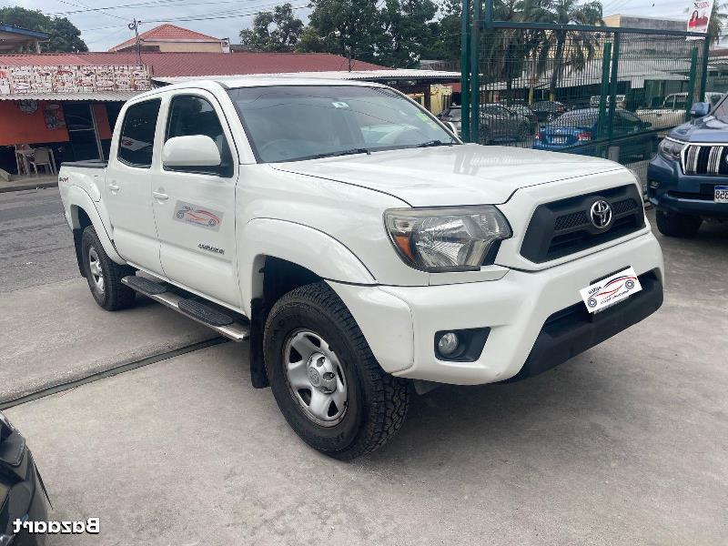 WhatsApp Image 2026-02-11 at 8.30.43 AM (2)