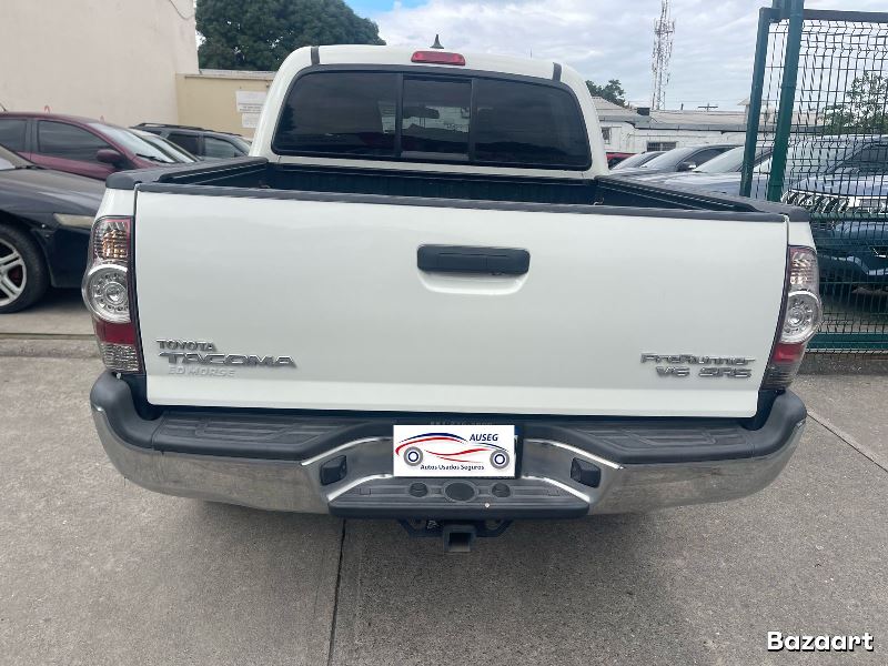 WhatsApp Image 2026-02-11 at 8.30.43 AM (3)