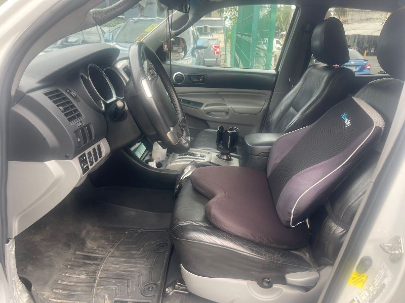 WhatsApp Image 2026-02-11 at 8.30.43 AM (4)