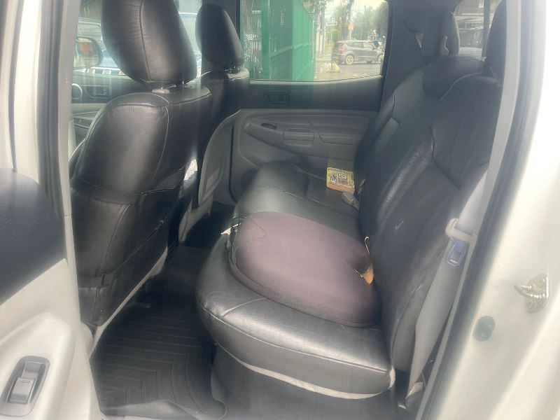 WhatsApp Image 2026-02-11 at 8.30.43 AM (5)