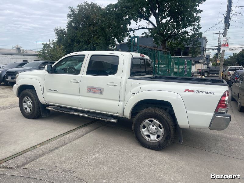 WhatsApp Image 2026-02-11 at 8.30.43 AM