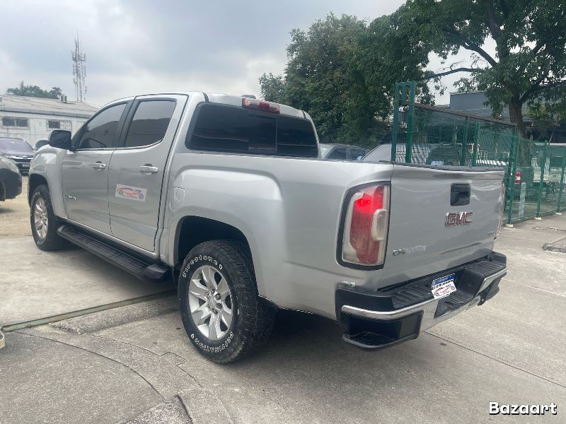 WhatsApp Image 2026-02-11 at 8.31.12 AM (2)