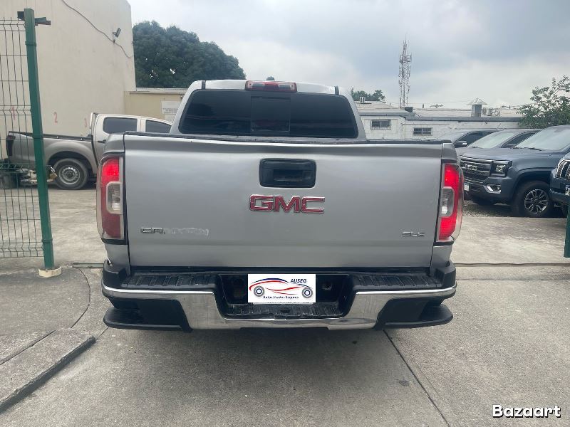 WhatsApp Image 2026-02-11 at 8.31.12 AM (3)