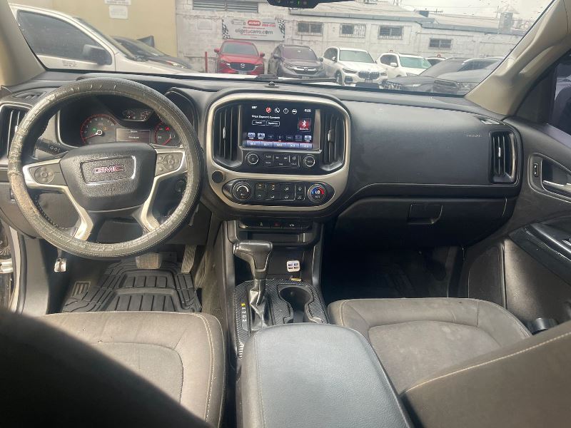 WhatsApp Image 2026-02-11 at 8.31.12 AM (4)