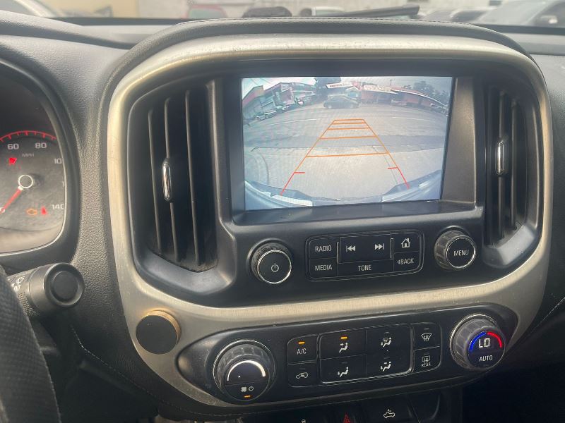 WhatsApp Image 2026-02-11 at 8.31.12 AM (5)