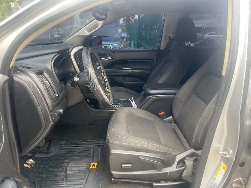 WhatsApp Image 2026-02-11 at 8.31.12 AM (6)