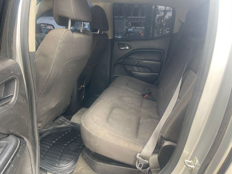 WhatsApp Image 2026-02-11 at 8.31.12 AM