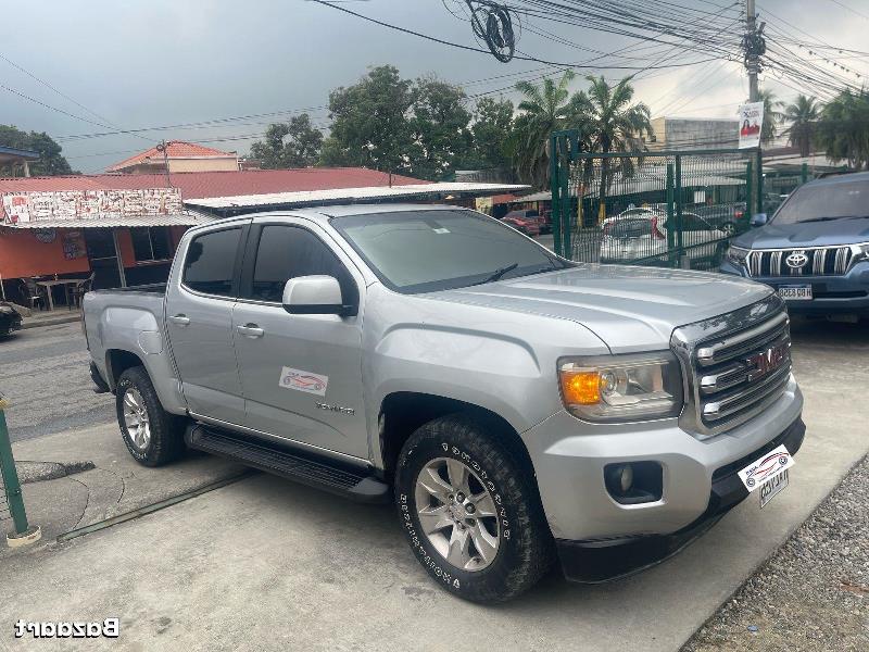 WhatsApp Image 2026-02-11 at 8.31.13 AM (1)