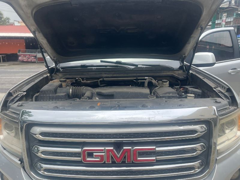 WhatsApp Image 2026-02-11 at 8.31.13 AM (3)