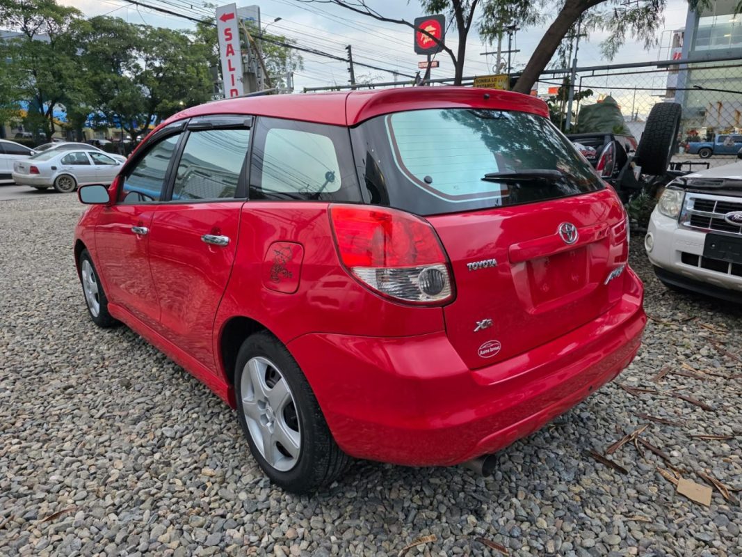 WhatsApp Image 2026-02-12 at 10.57.55 AM (2)