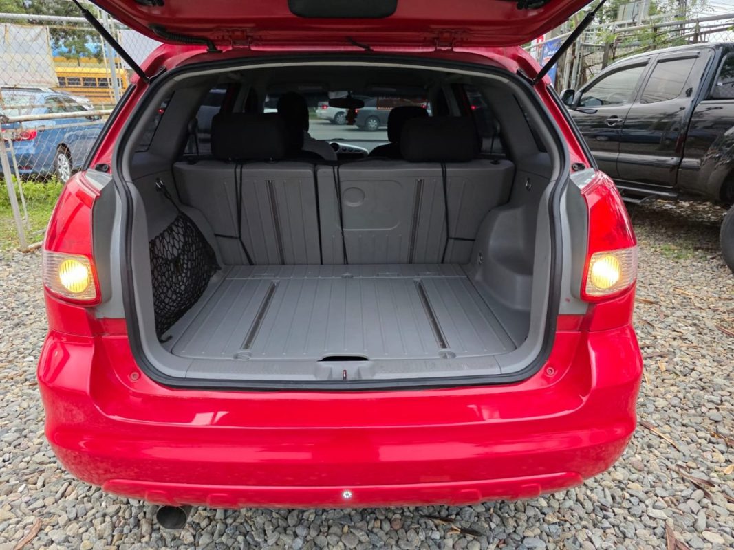 WhatsApp Image 2026-02-12 at 10.57.55 AM